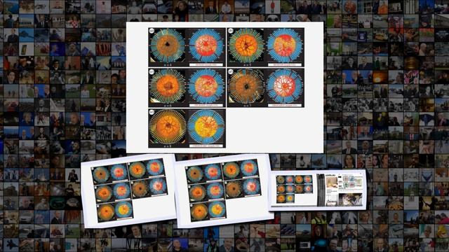 Живая слизь решила математическую задачу на миллиарды лет Наука Наука и техника смотреть онлайн