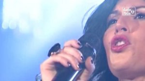 Giusy Ferreri - Novembre