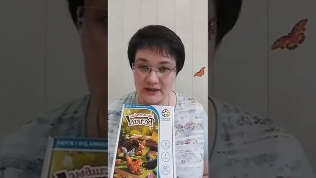 Обзор игр от фирмы Бондибон смотреть онлайн