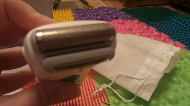 Эпиляторы Braun Silk Epil Skin Spa/silk Epil Venus