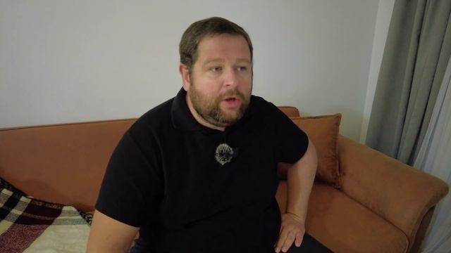 НЕРАБОЧАЯ НЕДЕЛЯ с 30 октября \ Почему вам не дают? смотреть онлайн