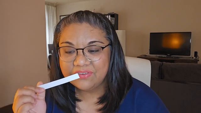 *NEW* LA VIE EST BELLE ROSE EXTRAORDINAIRE by LANCOME Review (2024) | Do I Need This In My Life? смотреть онлайн