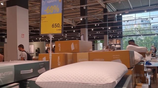 ШОПИНГ!? ЧОКНУТЫЙ ОБЗОР НОВЫХ ВЕЩЕЙ ОТ ЛЁШИ?? смотреть онлайн