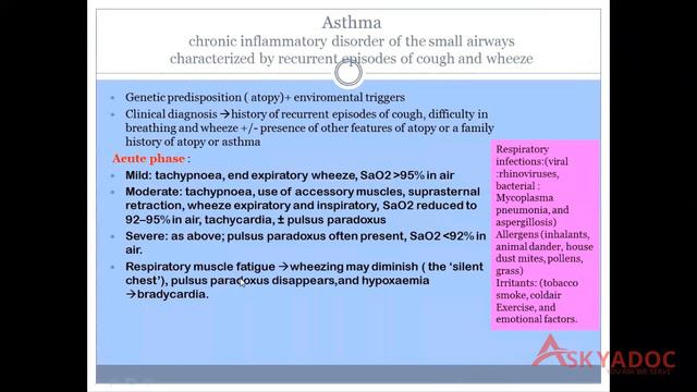 (Cardiology-Dermatology (Mrcpch Part2) смотреть онлайн
