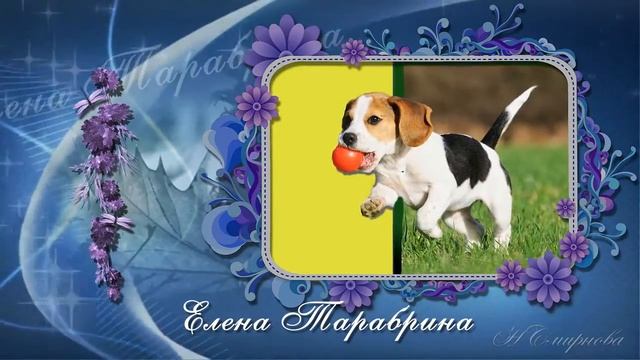 Отчетные работы Фотошоп.Октябрь 2017г смотреть онлайн