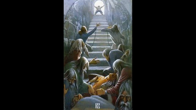 Радагаст и Люта смотреть онлайн