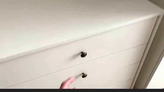 Комод 4 ящика смотреть онлайн