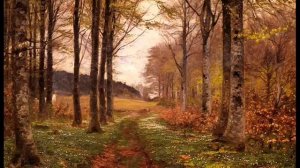 Увертюра к опере Тангейзер Вагнер.mp4