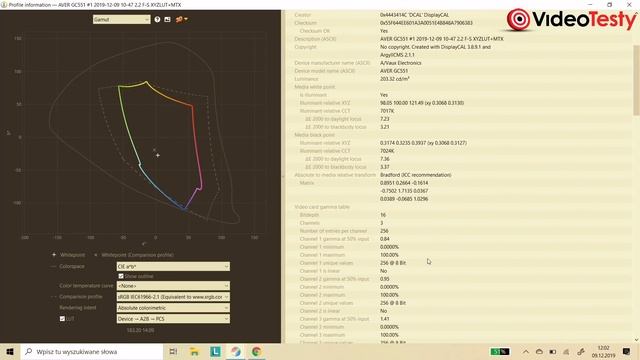 Laptop do 1500 złotych | Lenovo IdeaPad C340 - Tani laptop z AMD Athlon 300U! смотреть онлайн