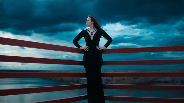 Tim Schaufert - Unearth