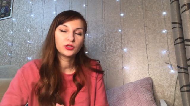 Пустые баночки март 2020! #танятур смотреть онлайн