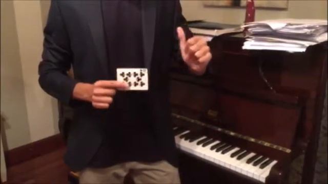 ED MARLO TRIBUTE смотреть онлайн