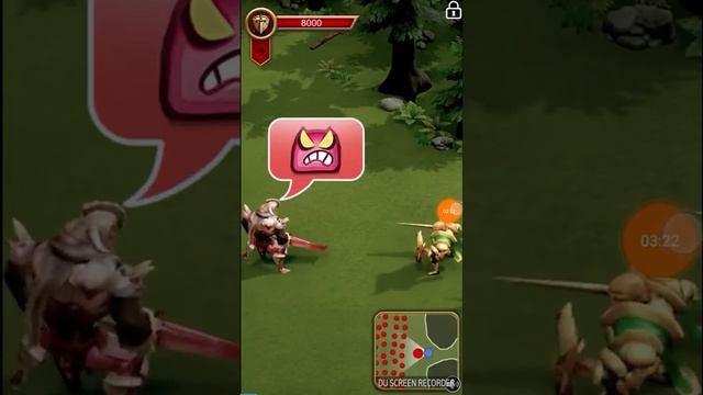Играем Dunk Hit and Dunk Line смотреть онлайн