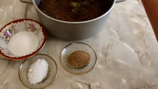 Поющая Сковородка