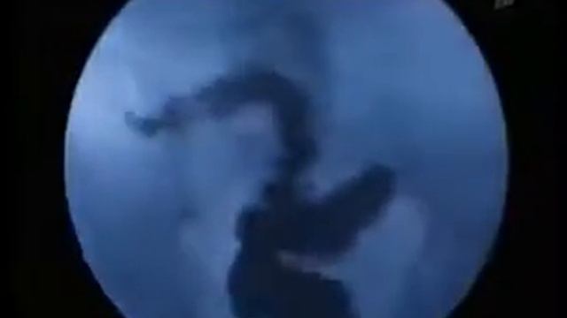 ▶ ВРЕД ГАЗИРОВАННЫХ НАПИТКОВ смотреть онлайн