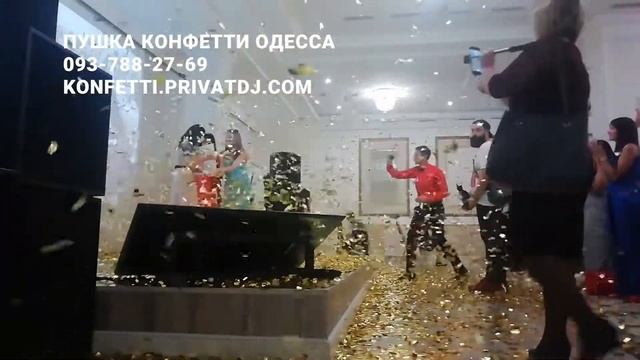 Ресторан Банкет Холл в Одессе - Конференция Орифлейм смотреть онлайн