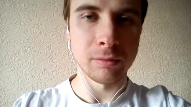 Медиа mp3 плеер для плавания в бассейне. Тест качества звука медиа плеера для плавания смотреть онлайн