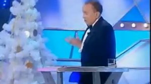 Пирамида Владикавказ vs Максимум Томск   перетягивание каната