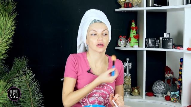 Как омолодить кожу лица. Японская маска 2 в 1 омоложение и отбеливание кожи лица смотреть онлайн