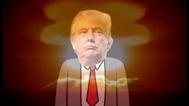 [ТЕОРИЯ ЗАГОВОРА]-Почему не выходит HALF LIFE 3 ? смотреть онлайн