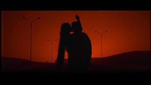 Cali - Взять Взять