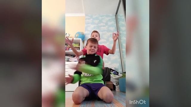 Как научиться стоять на воротах для начинающих смотреть онлайн
