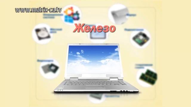 10 признаков успешного сайта и как выбрать б/у ноутбук (270) смотреть онлайн