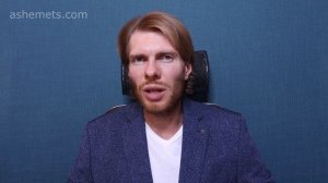 Мужчина в моей голове: почему я залипаю на мужчину и думаю о человеке постоянно?