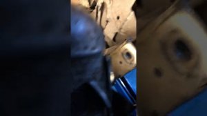 Как посмотреть номер двигателя x5 bmv