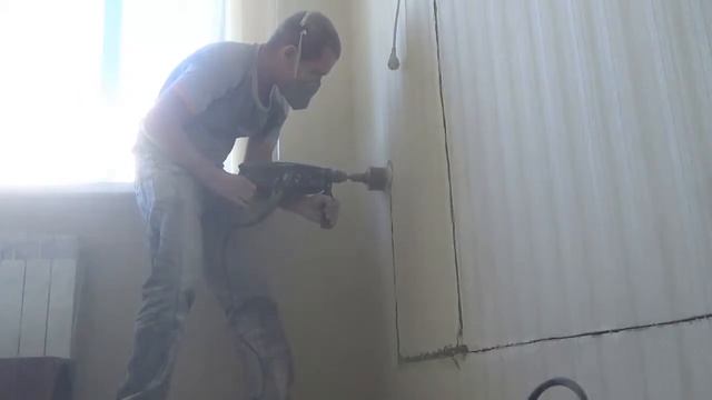 Волгоград Электрик [микс с видеообзоров] смотреть онлайн