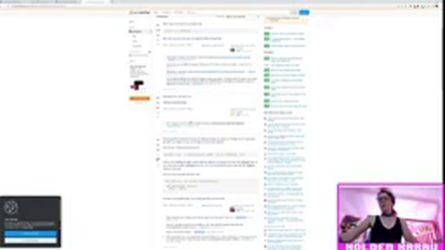 Updating Spark Testing Base: Adding support for testing codegen v.s. eval смотреть онлайн