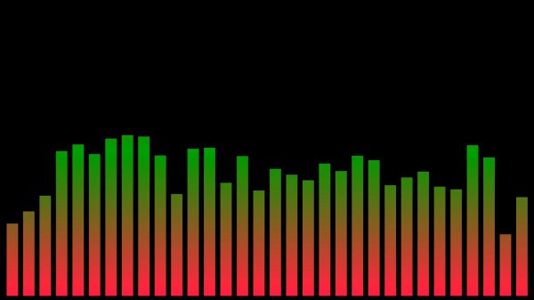 Track 0005 (ELECTRO STYLE)