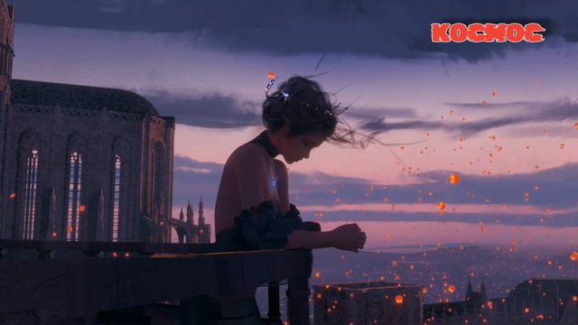 ⚡своя вибрация смотреть онлайн