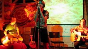 Atlantida - Sarva Mangalam