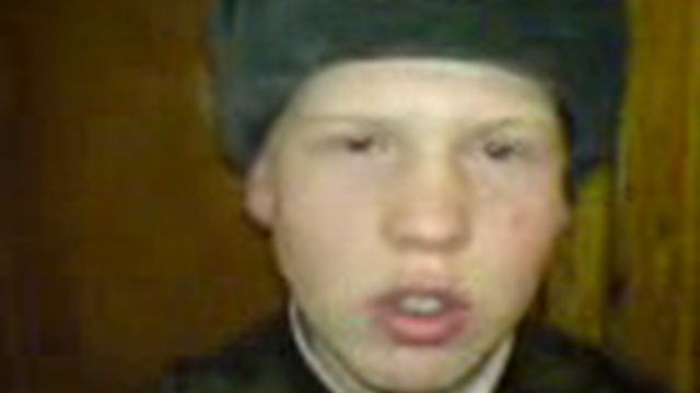 Валов.3gp смотреть онлайн