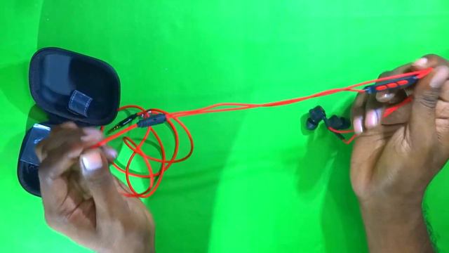 মিউজিক পছন্দ? Blitzwolf Earphones with Dual Dynamic Drivers | Bangla Review смотреть онлайн