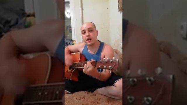 "CITYCLUB ПЕСНИ vol.1" Тимур, 34 смотреть онлайн