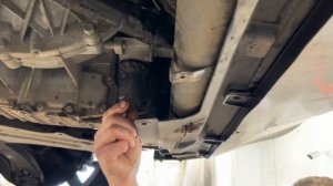 Haval f7x замена масла в роботе, 104.000км, цена 17.000 рублей.