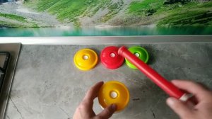 ВАКУУМНЫЕ КРЫШКИ - "для настоек".