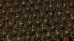 Защитники Отечества   клип