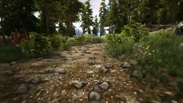 Наш Базу ЗАРЕЙДИЛИ ЧИТЕРЫ в ARK! Провальный ДЕФ БАЗЫ Против Китайцев в АРК! Финал СЕЗОНА на Классик смотреть онлайн