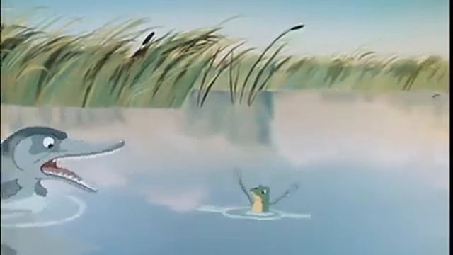 Сказки Сутеева Кораблик смотреть онлайн