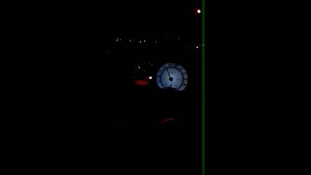 Toyota ist 4wd acceleration смотреть онлайн