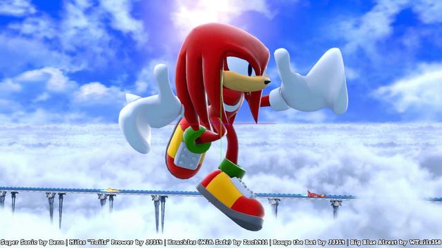 52 Mods For Super Smash Bros. Ultimate! (Mod Friday Showcase #10)