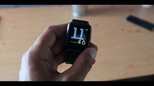 Haylou LS01 Full Review | After a few Days!! смотреть онлайн