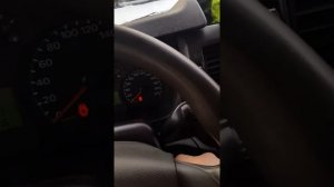 Предпусковой подогреватель на форде транзит.