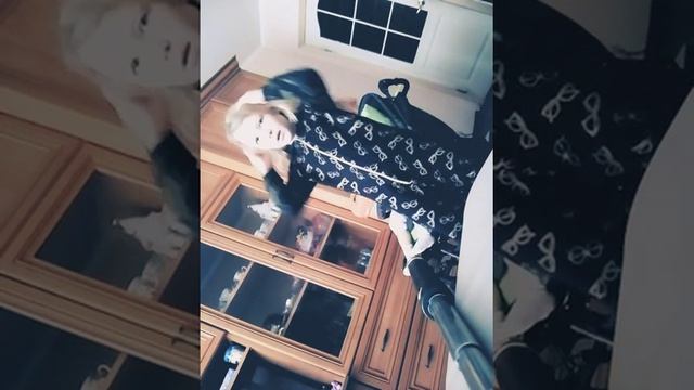 Продолжение как я занимаюсь спортом смотреть онлайн