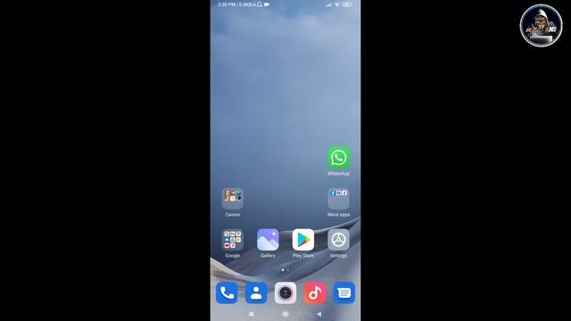 WhatsApp এ কল আসে না বা যায় না কেন?How to fix WhatsApp calling bug! смотреть онлайн