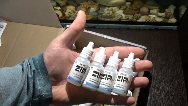 !!!ВОТ ЭТО ДА!!!САМЫЙ БОЛЬШОЙ ЗАКАЗ МОДЕЛЬНЫХ КРАСОК И МОДЕЛЬНОЙ ХИМИИ ZIPMAKET,АКРИЛ,ПИГМЕНТ,СМЫВК смотреть онлайн