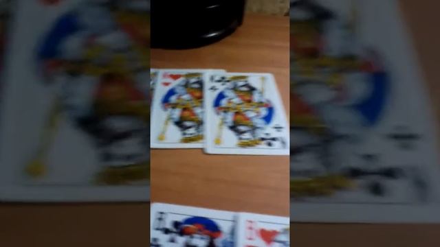 Обзор колоды кревляки вальты смотреть онлайн